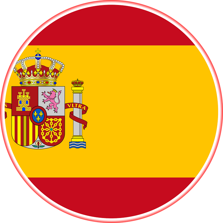 Spanish